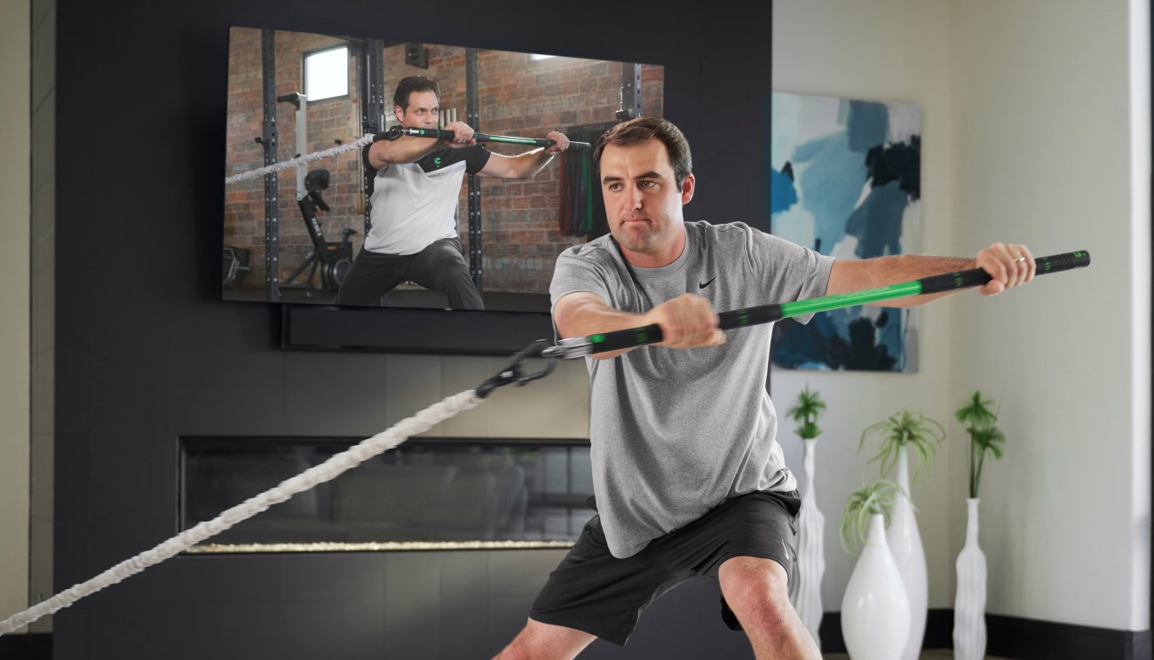 Chiến lược mới cho mùa giải 2026 của Scottie Scheffler